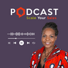 undefined Scale Your Sales Podcast