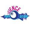 undefined SCIENCE at nanoscale