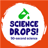 undefined Science Drops!