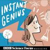 undefined Instant Genius