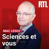 undefined Sciences et vous