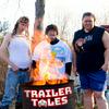 undefined Trailer Tales