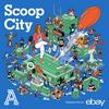 undefined Scoop City: A show about the NFL
