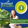 undefined Scotland Grows Show