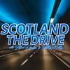 undefined Scotland the Drive