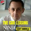 undefined Scott Norville The Car Leasing Ninja
