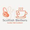 undefined Scottish Blethers
