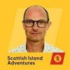 undefined Scottish Island Adventures