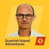 undefined Scottish Island Adventures