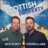 undefined Scottish Property Podcast