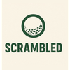 undefined Scrambled Golfers