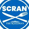 undefined Scran