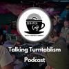 undefined Scratch Cafe: Talking Turntablism