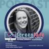 undefined Screen-Safe Podcast