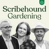 undefined Scribehound Gardening