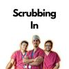 undefined Scrubbing In