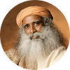 undefined ಸದ್ಗುರು ಕನ್ನಡ Sadhguru Kannada