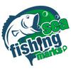 undefined Sea fishing U.K