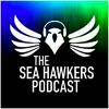 undefined Sea Hawkers Podcast: for Seattle Seahawks fans