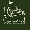 undefined Seated with Furniture Row