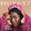 undefined Second Act with Ateh Jewel