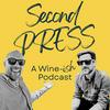 undefined Second Press: A Wine-ish Podcast