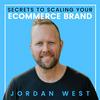 undefined Secrets To Scaling Your Ecommerce Brand