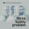 undefined Three Buddy Problem