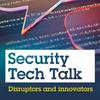 undefined Security Tech Talk