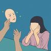 undefined See You in My Next Life | Manhwa, Manga, Anime, WEBTOONS