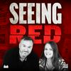 undefined Seeing Red A True Crime Podcast