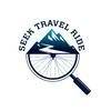 undefined Seek Travel Ride