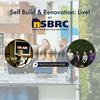 undefined Self Build & Renovation: Live! by NSBRC