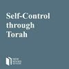 undefined Self-Control Through Torah