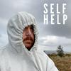 undefined Self Help