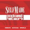 undefined Self Made Podcast Network