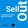 undefined Sell Out: A Podcast to Grow Your Art Career