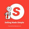 undefined The Salesman.com Podcast