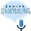 undefined Senior Storytelling