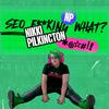 undefined SEO F**king What - Get Found on Google and make money from your website with practical SEO tips
