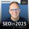 undefined SEO in 2025