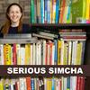 undefined Serious Simcha: Reflections on Genuine Happiness