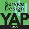 undefined Service Design YAP