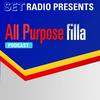undefined SET Radio presents: All Purpose Filla