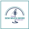 undefined Sew Much More