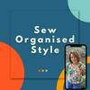 undefined Sew-organised-style