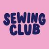 undefined Sewing Club