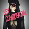 undefined Sex Confidential