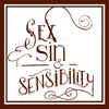 undefined Sex, Sin & Sensibility