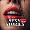 undefined Sexy Stories